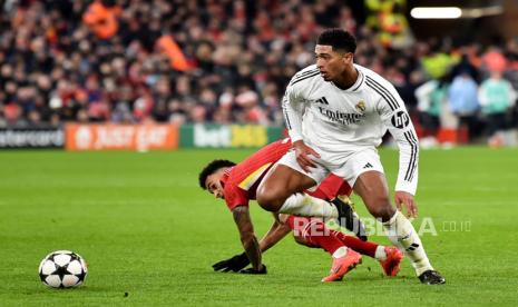 real-madrid-tundukkan-real-oviedo-2-0-di-santiago-bernabeu