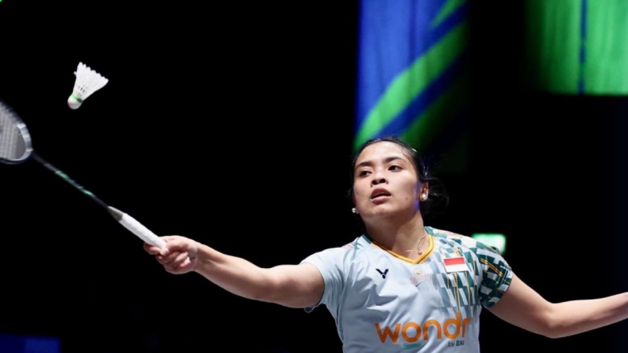 mengejutkan,-gregoria-mariska-mundur-dari-pelatnas-pbsi