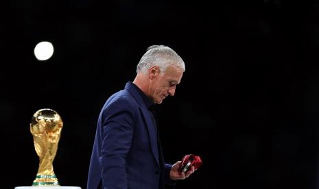 deschamps-umumkan-skuad-prancis-untuk-piala-dunia-2026