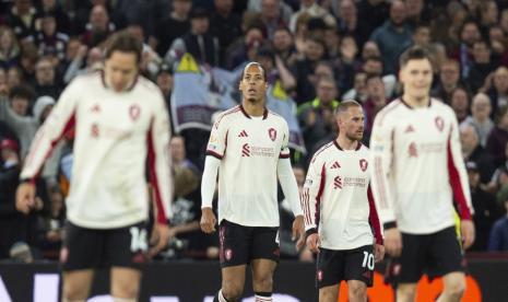 liverpool-terancam-tak-lolos-ke-liga-champions-usai-ditekuk-aston-villa