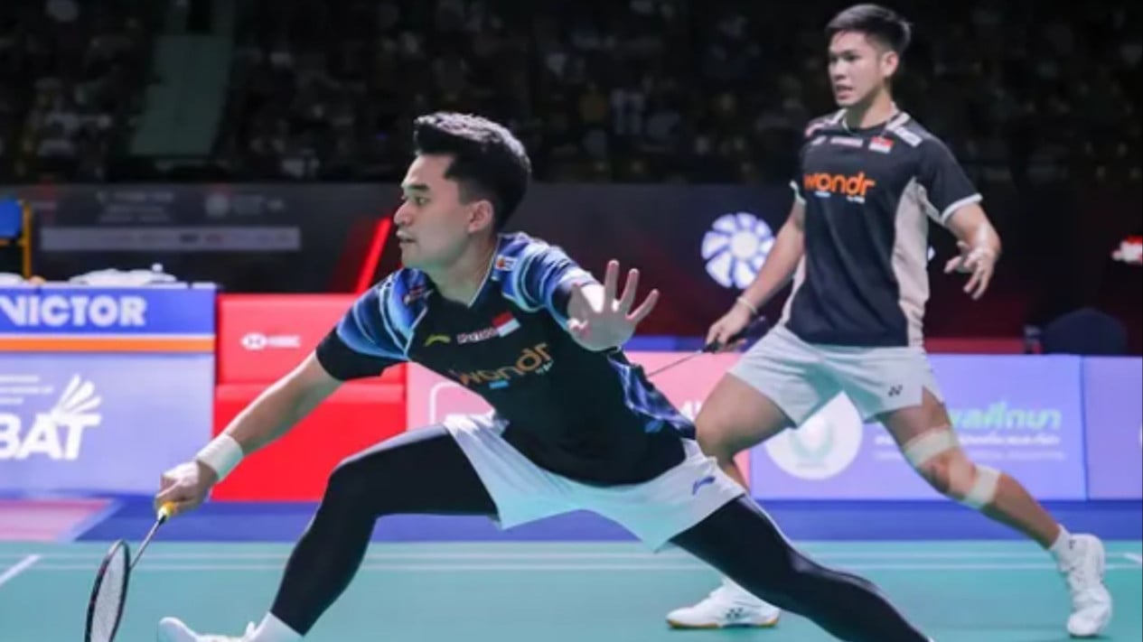 leo/daniel-rebut-tiket-final-thailand-open-2026-usai-bungkam-ganda-china