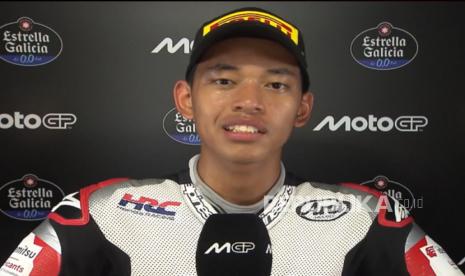 veda-ega-start-dari-posisi-ke-21-di-balapan-moto3-catalunya