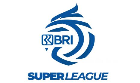 persib-bandung-menang-dramatis-atas-psm-makassar,-gelar-juara-di-depan-mata