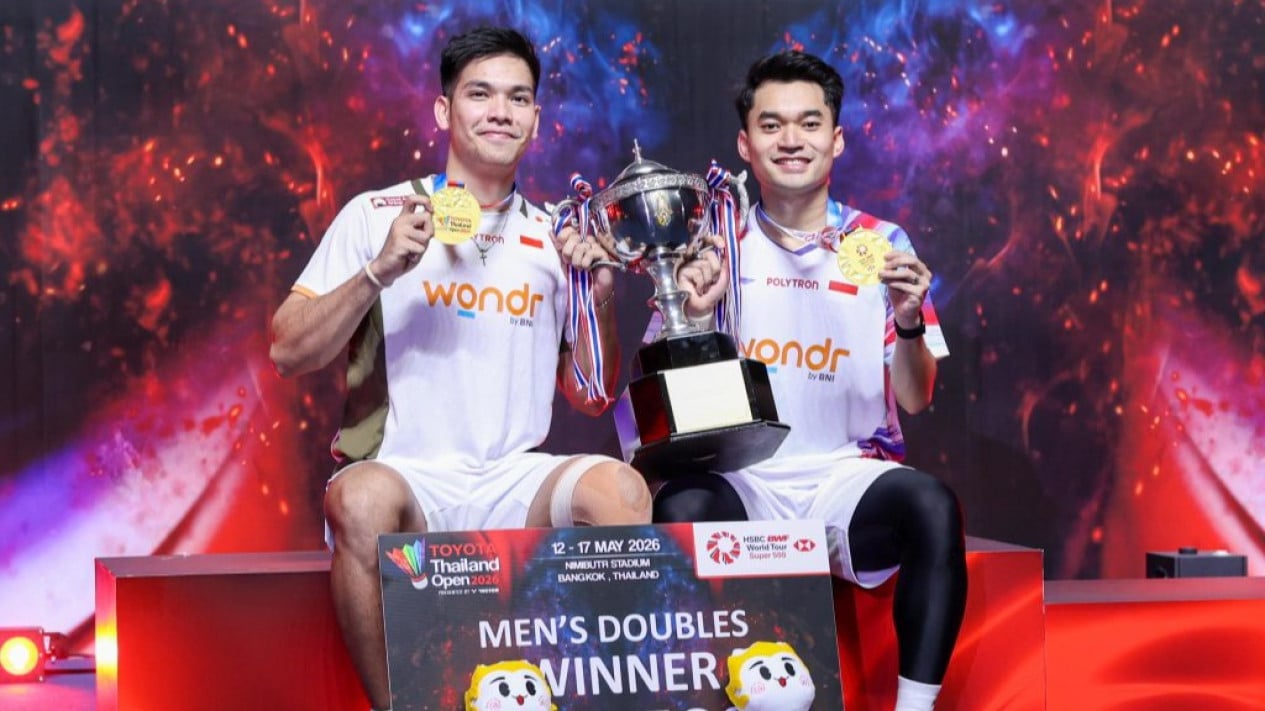 pengakuan-jujur-leo/daniel-usai-juara-thailand-open-2026