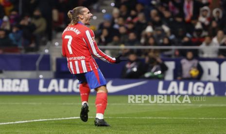 griezmann-minta-maaf-kepada-suporter-atletico-jelang-kepergian-ke-mls