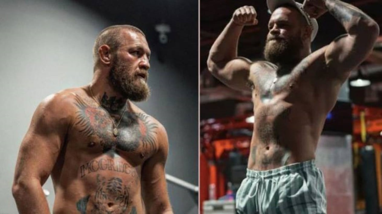 mengerikan,-conor-mcgregor-ultimatum-max-holloway-jelang-comeback-di-ufc
