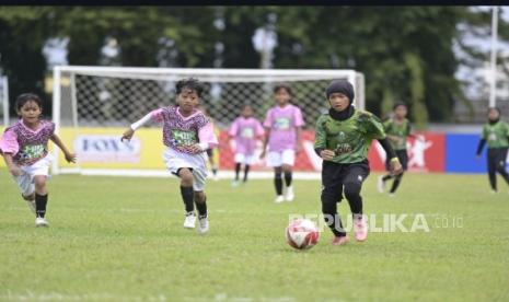 lahirnya-juara-baru-mlsc-dari-kota-pahlawan