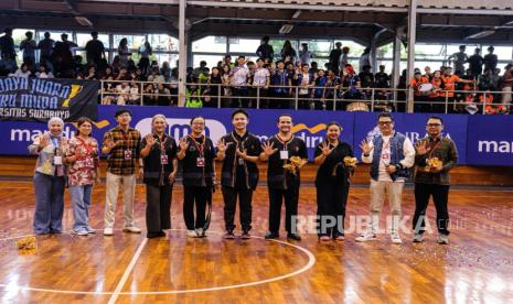 lima-hadirkan-unifest-2026,-panggung-baru-kreativitas-mahasiswa