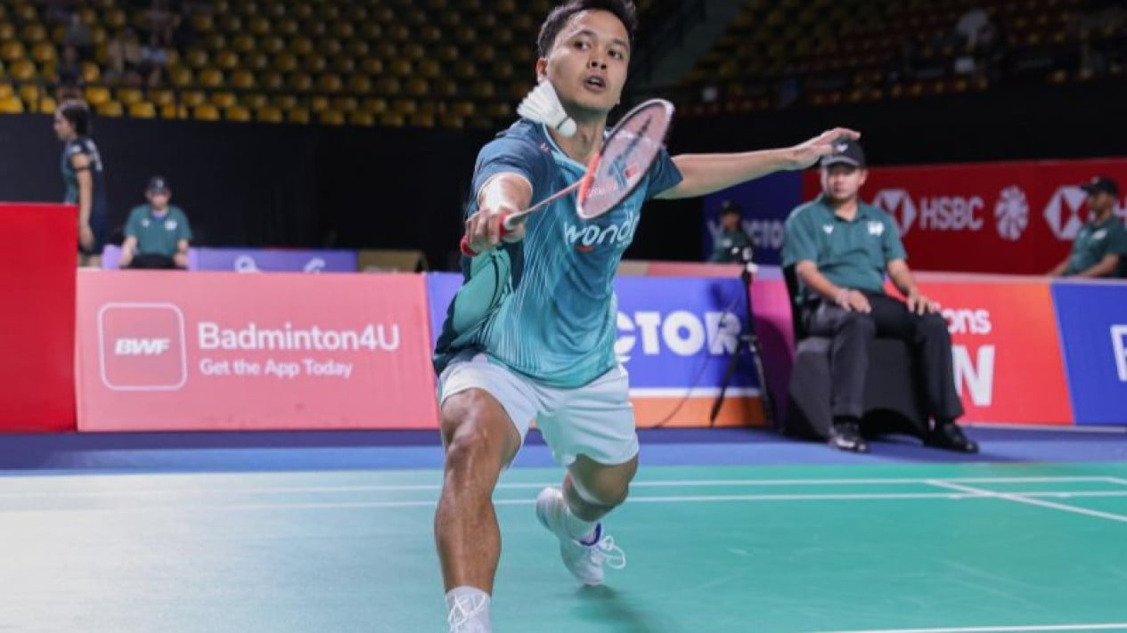 setelah-3-tahun-absen,-anthony-ginting-siap-comeback-di-malaysia-masters-2026