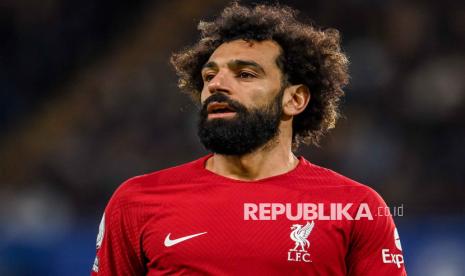 liverpool-kenakan-jersi-baru-pada-laga-perpisahan-salah