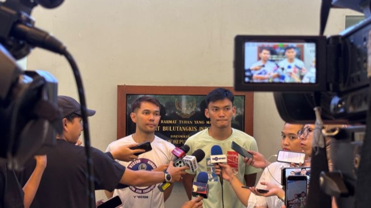 move-on-dari-piala-thomas-2026,-fajar/fikri-alihkan-fokus-ke-singapura-dan-indonesia-open-2026