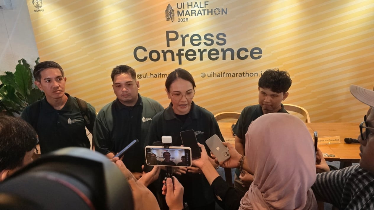 7.000-pelari-bakal-ramaikan-ui-half-marathon