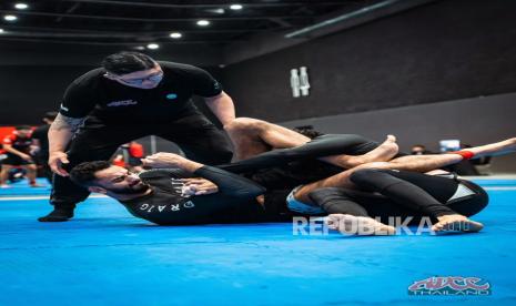 organisasi-submission-grappling-adcc-gelar-indonesia-open-2026-pertama-di-jakarta