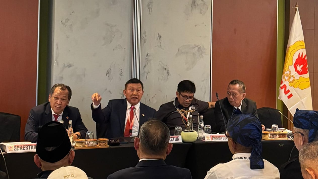 era-baru-domino-indonesia-dimulai,-pb-orado-resmi-jadi-anggota-koni