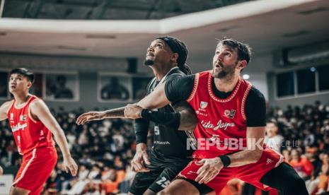 pelita-jaya-waspadai-kebangkitan-rans-simba-di-playoff-ibl