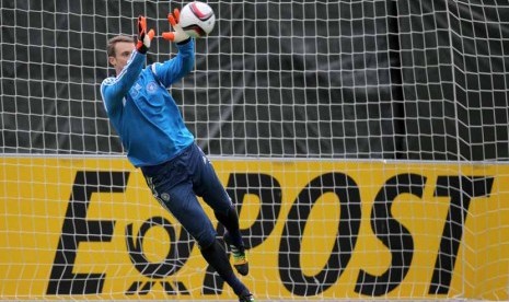 neuer-kembali,-gnabry-dicoret,-ini-skuad-lengkap-jerman-untuk-piala-dunia-2026