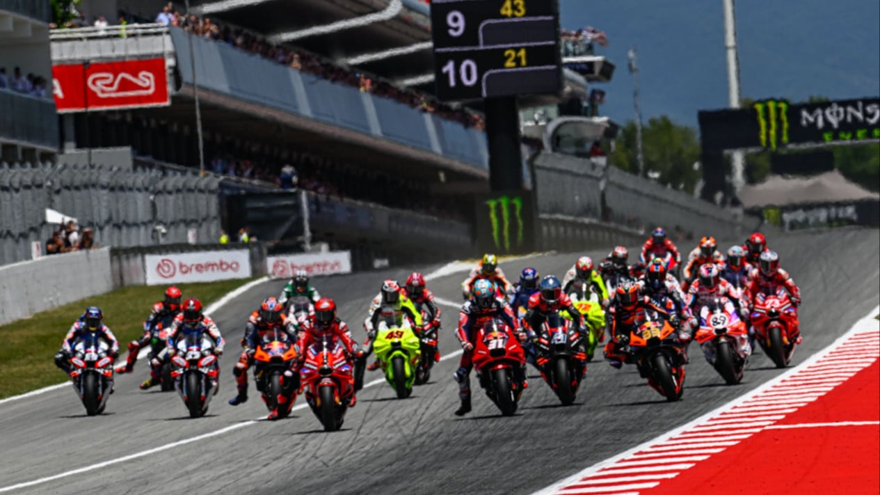 motogp-mau-pangkas-motor-jadi-satu-per-pembalap,-strategi-balapan-bisa-berubah-total!