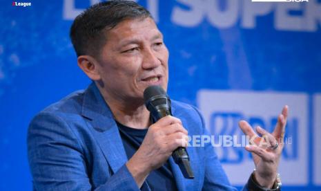 i.league-rilis-jadwal-super-league-dan-championship-musim-2026/2027