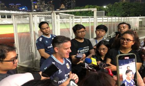 herdman:-fifa-match-day-diperkuat-pemain-eropa,-piala-asean-oleh-pemain-lokal