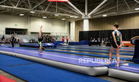 indonesia-jadi-tuan-rumah-pertama-event-gimnastik-akbar-tingkat-asia