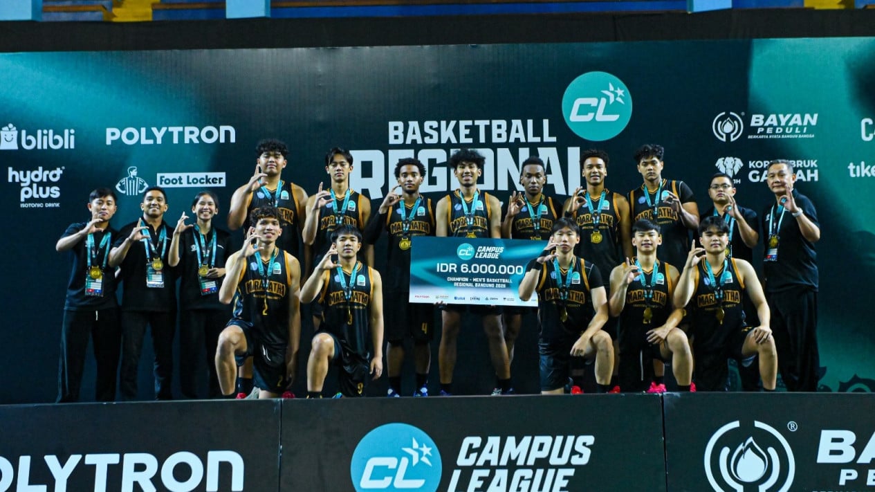 16-kampus-berebut-tiket-the-nationals-di-regional-jakarta-campus-league-2026