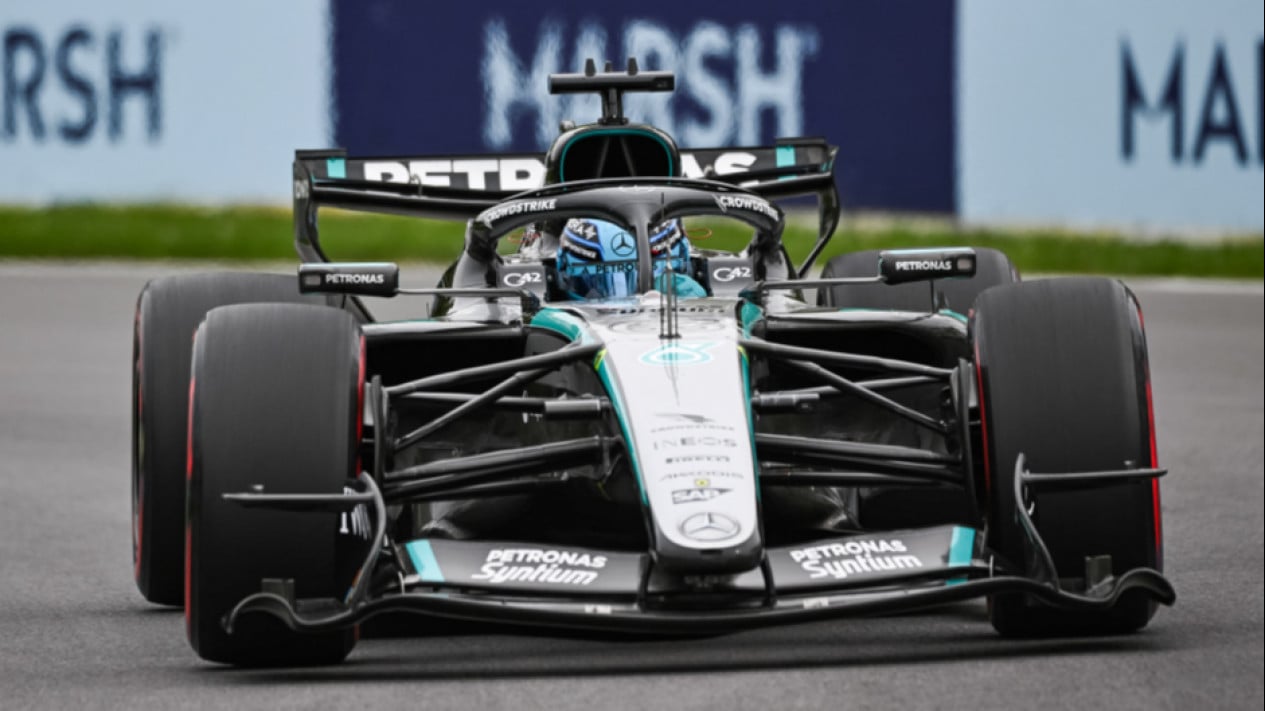 hasil-sprint-race-f1-gp-kanada-2026:-george-russell-finis-terdepan,-norris-menguntit,-antonelli-ketiga