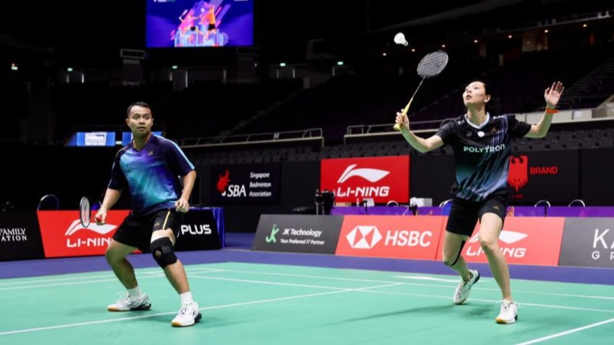 rehan/gloria-comeback,-delapan-wakil-indonesia-siap-tempur-di-singapore-open-2026