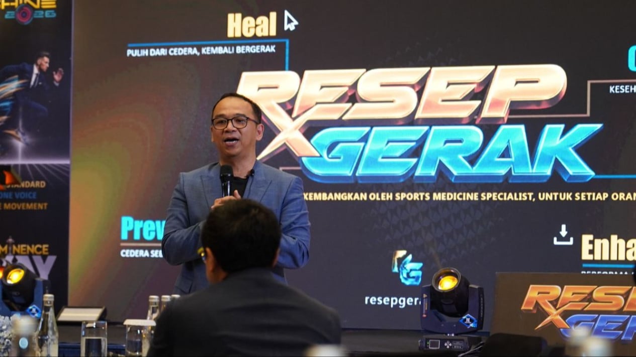 dokter-tim-olimpiade-ini-ingin-pengetahuan-olahraga-tak-hanya-dinikmati-atlet