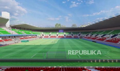 peserta-piala-aff-u-19-mulai-tiba,-sumut-siap-jadi-tuan-rumah-ajang-asia-tenggara