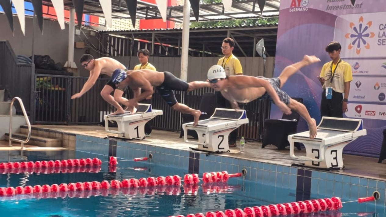 122-perenang-ramaikan-4th-nika-kalila-masters-swimming-championship-2026-di-bintaro