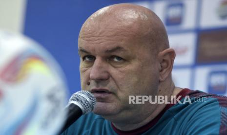 bojan-hodak-mundur-usai-bawa-persib-hattrick-juara-liga-1,-ini-alasannya