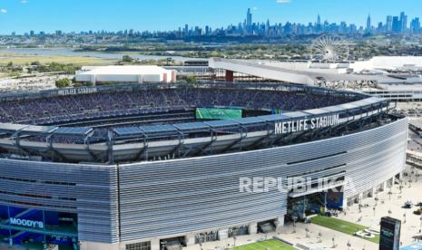 dari-konser-taylor-swift-hingga-final-piala-dunia-2026,-ini-profil-stadion-metlife