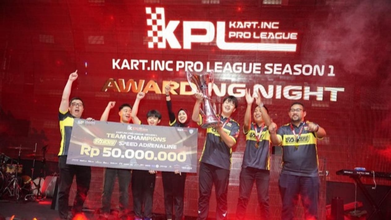 dua-pembalap-kpl-season-1-wakili-indonesia-ke-sws-italia-2026