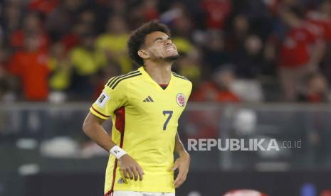kolombia-gantungkan-harapan-pada-james-rodriguez-dan-luis-diaz-di-piala-dunia-2026