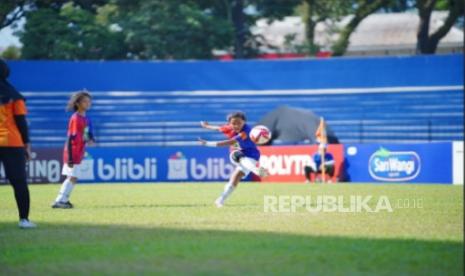 mlsc-2026,-para-bintang-muda-sepak-bola-putri-bersinar-dari-dua-kota