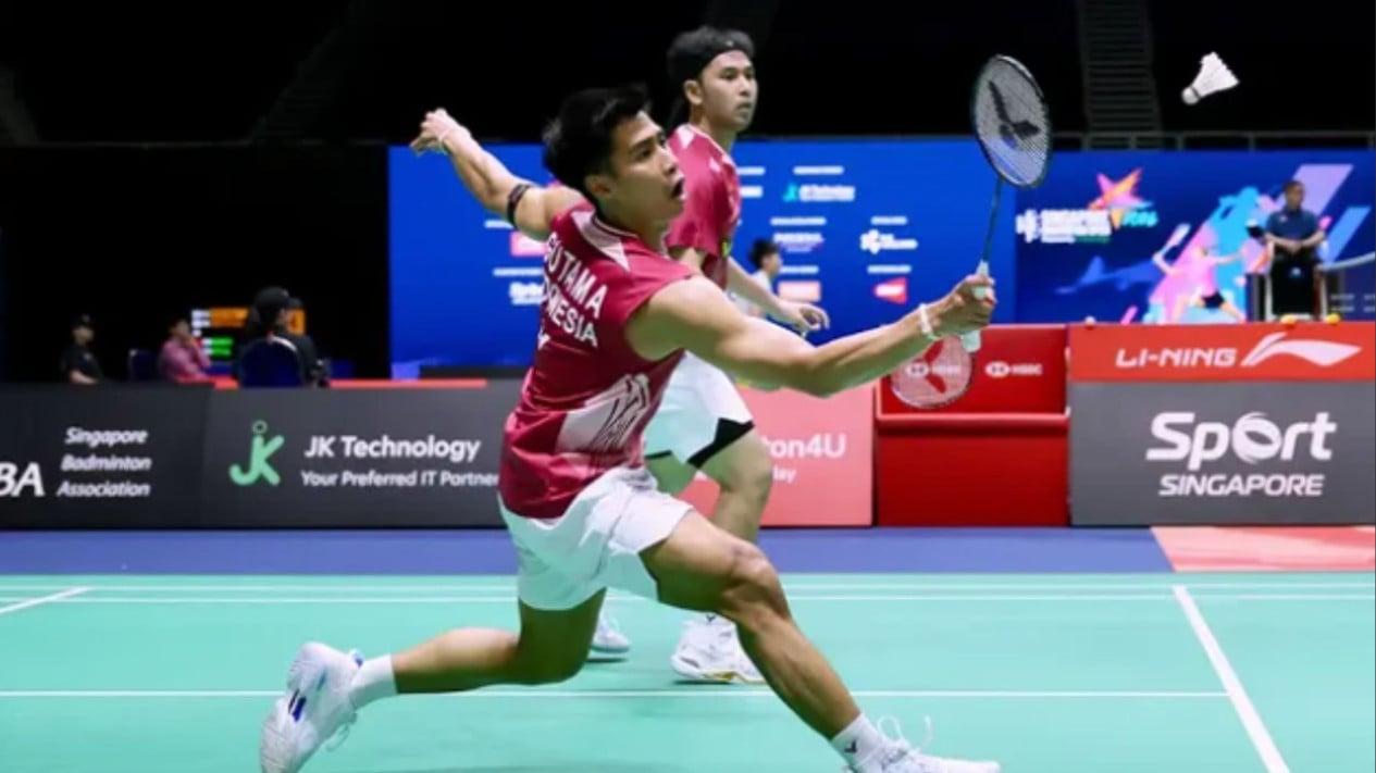sabar/reza-bangkit!-wakil-tuan-rumah-dibuat-tak-berkutik-di-singapore-open-2026