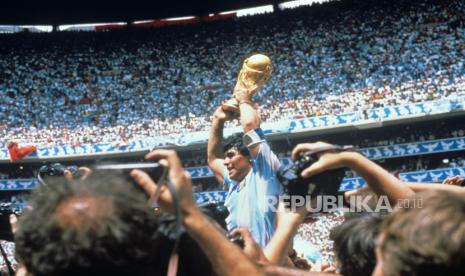 azteca,-stadion-bersejarah-yang-kembali-buka-panggung-piala-dunia