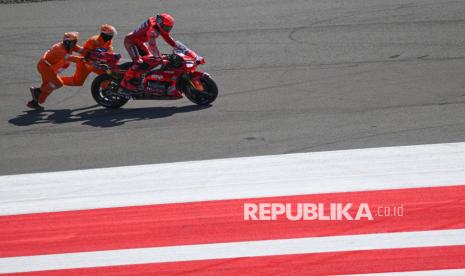 marc-marquez-dapat-lampu-hijau-mengaspal-di-mugello