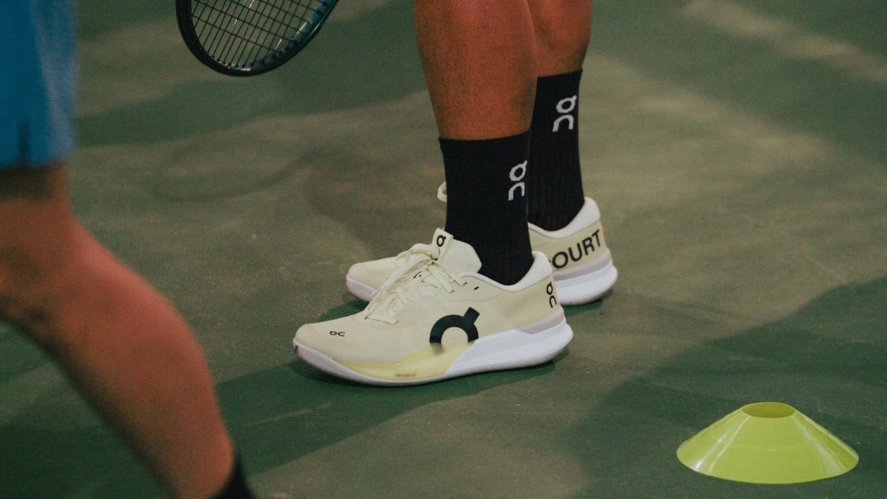 the-roger-pro-3-diuji-langsung-di-lapangan-tenis-jakarta