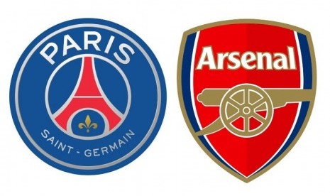 final-liga-champions:-psg-dan-arsenal-berebut-takhta-eropa-di-budapest