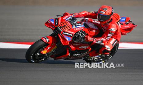 marc-marquez-lolos-tes,-siap-beradu-cepat-di-gp-italia