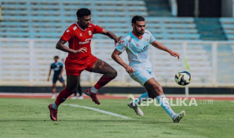 john-herdman-genjot-fisik-pemain-timnas-asal-kompetisi-lokal,-digembleng-20-hari-di-bali