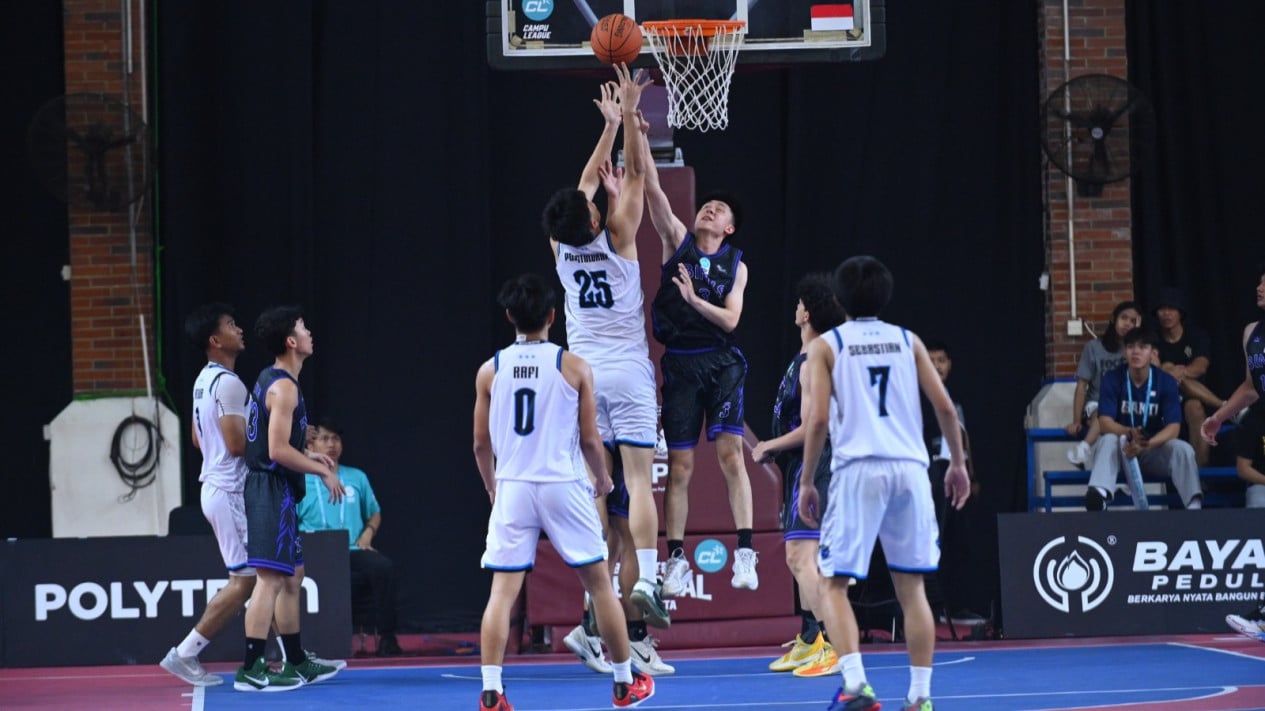 duel-kampus-raksasa,-uph-tantang-binus-di-final-campus-league-2026