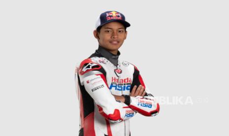 klasemen-moto3-2026-usai-veda-ega-pratama-finish-kedelapan-di-mugello