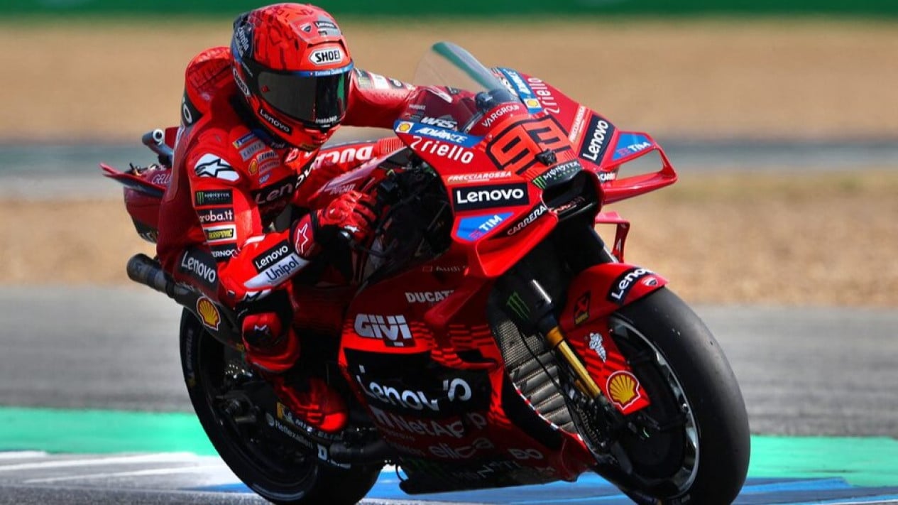 marc-marquez-belum-100-persen,-tapi-tetap-nekat-gas-penuh-di-mugello:-rival-wajib-waspada!