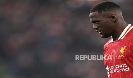 tinggalkan-liverpool,-konate-ikuti-jejak-salah-dan-robertson