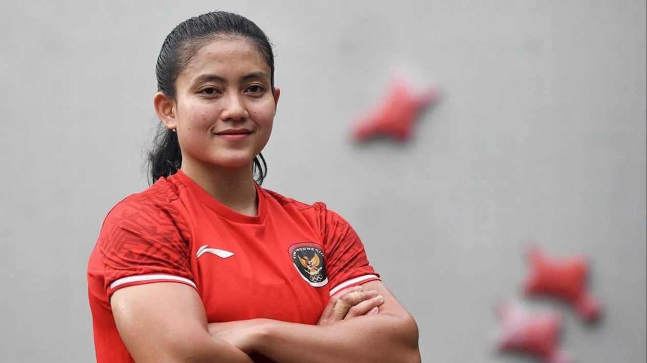 desak-made-pimpin-kebangkitan-indonesia,-tiga-atlet-putri-melaju-ke-final-madrid-2026