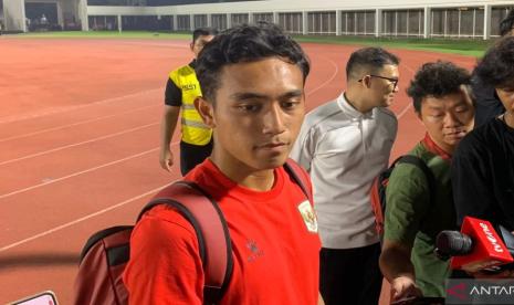 rayhan-hannan-kembali-dipanggil-timnas-senior-indonesia