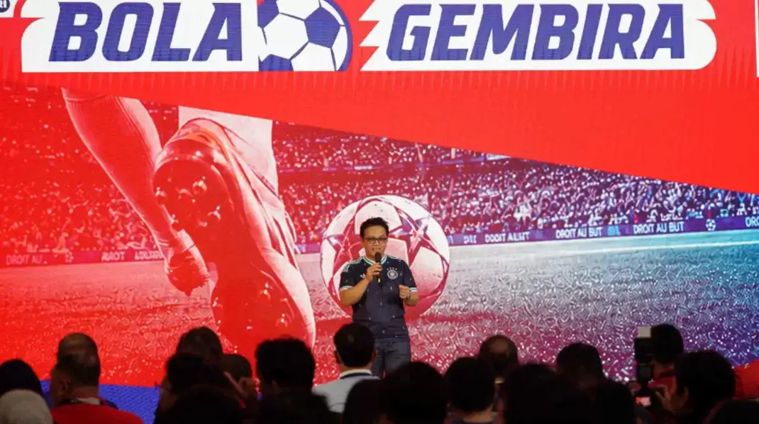 telkomsel-dan-tvri-siarkan-seluruh-pertandingan-piala-dunia-2026