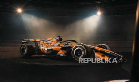 menuju-gp-ke-1000,-mclaren-hadirkan-sentuhan-klasik-di-monako-lewat-livery-baru